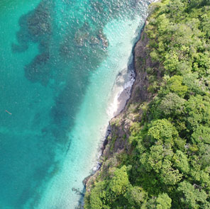 Guanacaste Costa Rica